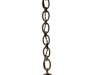 Art Deco Pendant Lamp with Original Milk Glass Shade, 1930s